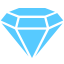 Diamantes
