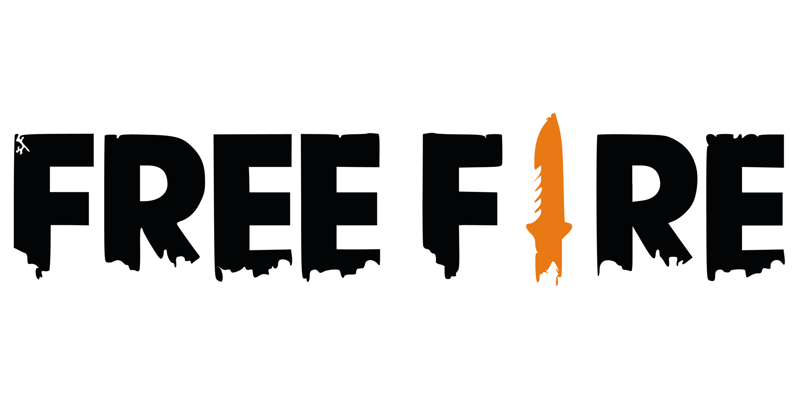 FreeFire Garena
